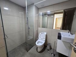 Aspen LinQ (D9), Apartment #589322921